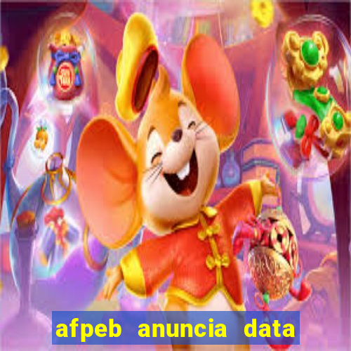 afpeb anuncia data do pagamento urv da bahia